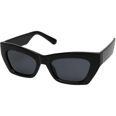7759, Black/Dark Grey Lenses