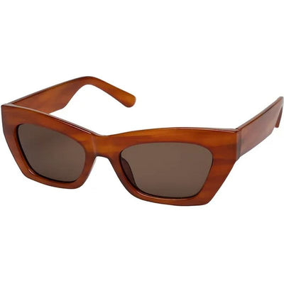 7759, Honey Brown/Brown Lenses