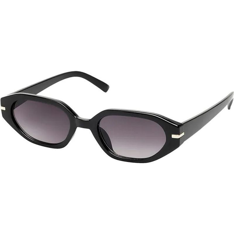 7776, Black/Smoke Gradient Lenses