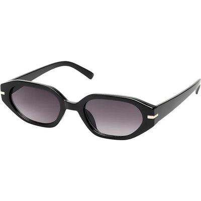 7776, Black/Smoke Gradient Lenses