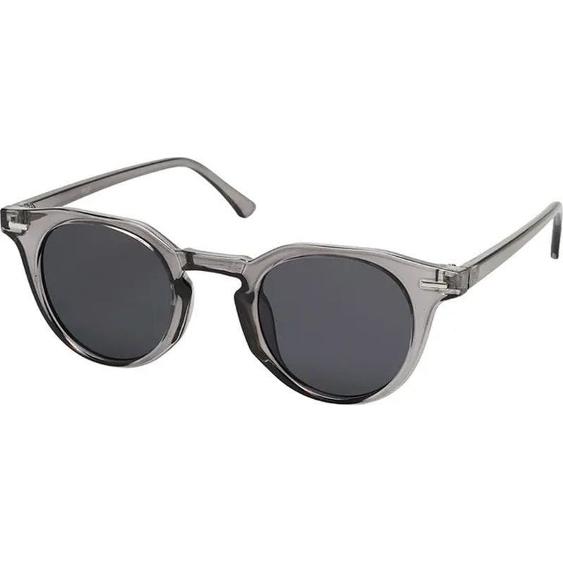 7802, Grey/Dark Grey Lenses