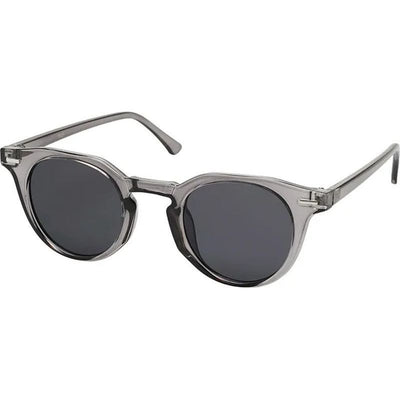 7802, Grey/Dark Grey Lenses