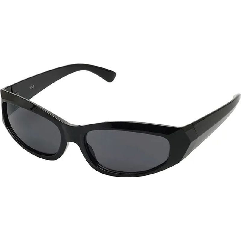 7803, Black/Grey Lenses
