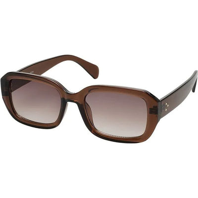 7809, Nutshell Brown/Brown Gradient Lenses
