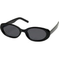 7815, Black/Smoke Lenses