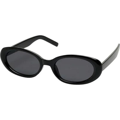 7815, Black/Smoke Lenses