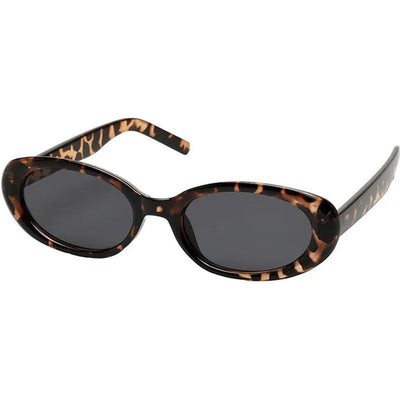 7815, Tortoiseshell/Smoke Lenses
