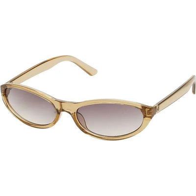 7824, Amber/Smoke Gradient Lenses