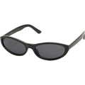 7824, Black/Smoke Lenses