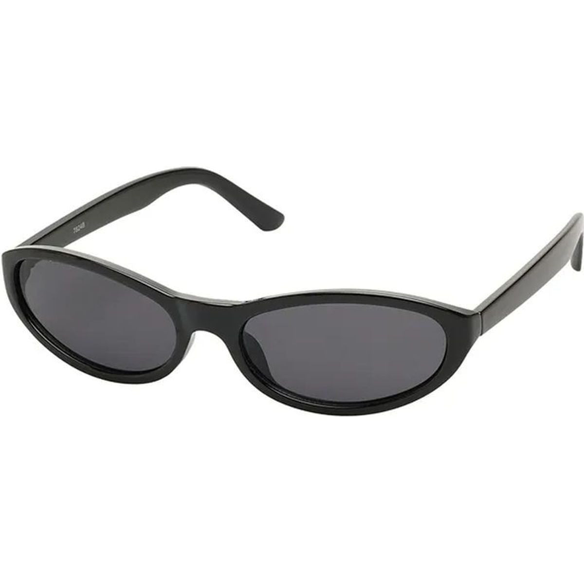 7824, Black/Smoke Lenses