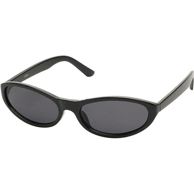 7824, Black/Smoke Lenses