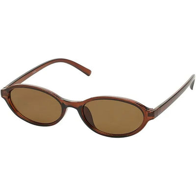 7828, Brown/Brown Lenses