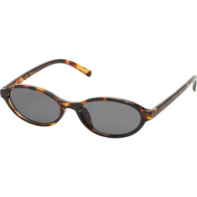 7828, Tortoiseshell/Smoke Lenses