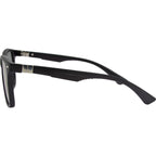8021, Black/Blue Mirror Lenses
