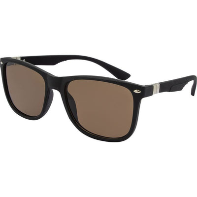 8021, Black/Brown Lenses