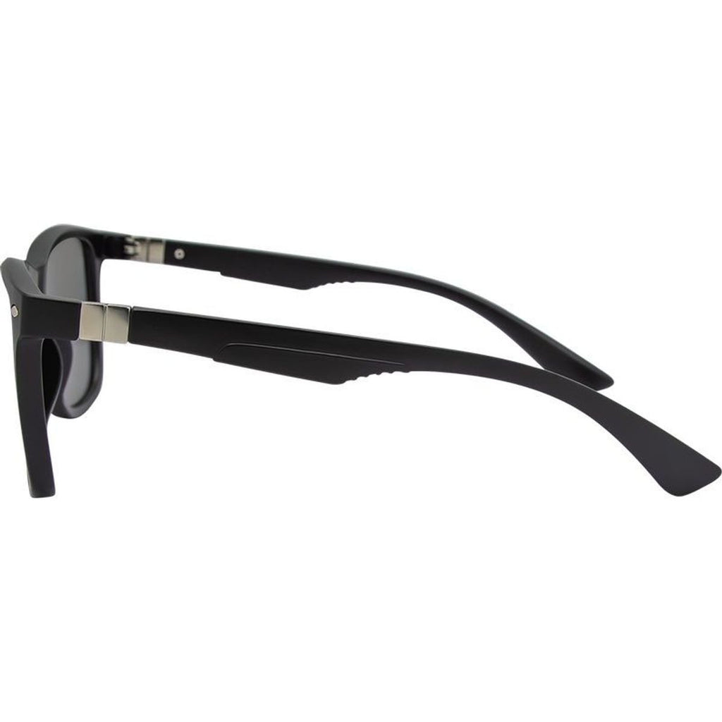 8021, Black/Brown Lenses