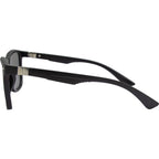 8021, Black/Brown Lenses
