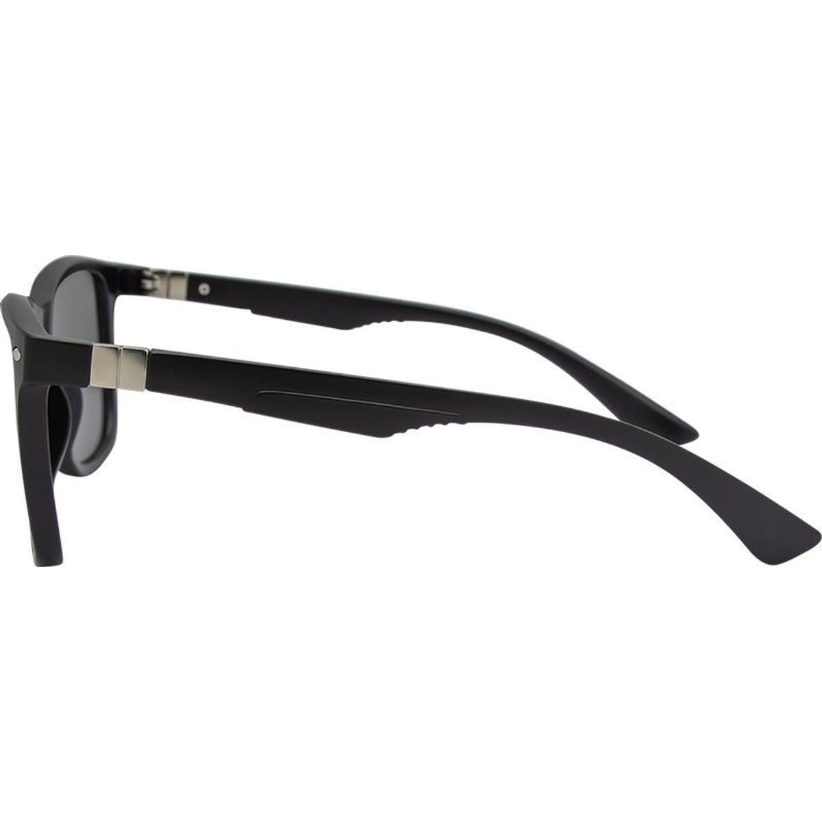 8021, Black/Brown Lenses