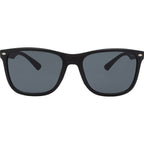 8021, Black/Smoke Lenses