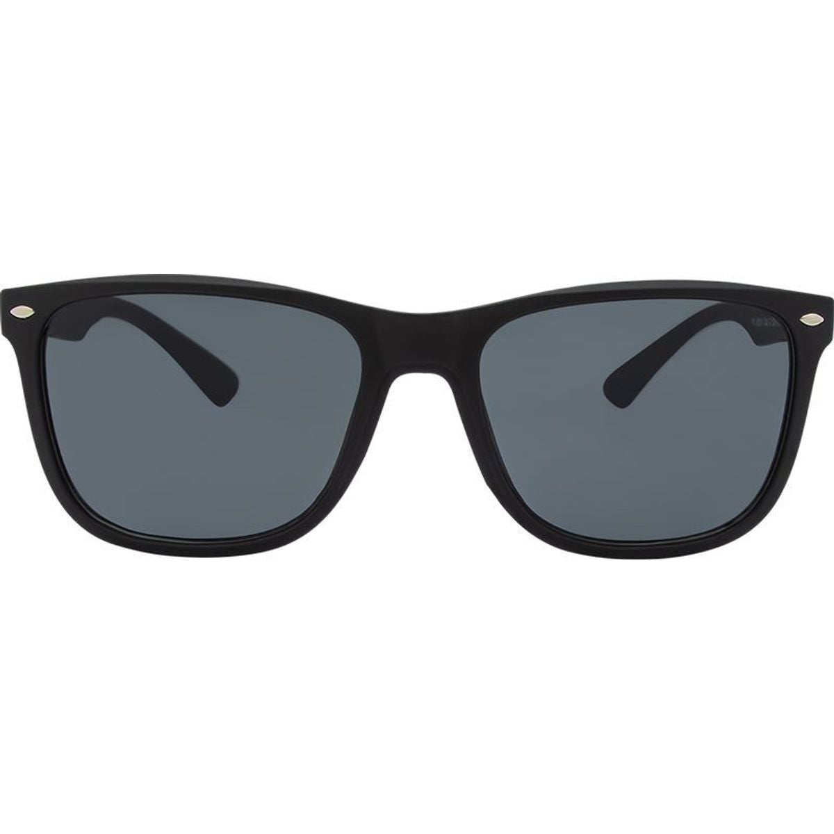 8021, Black/Smoke Lenses