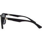8021, Black/Smoke Lenses