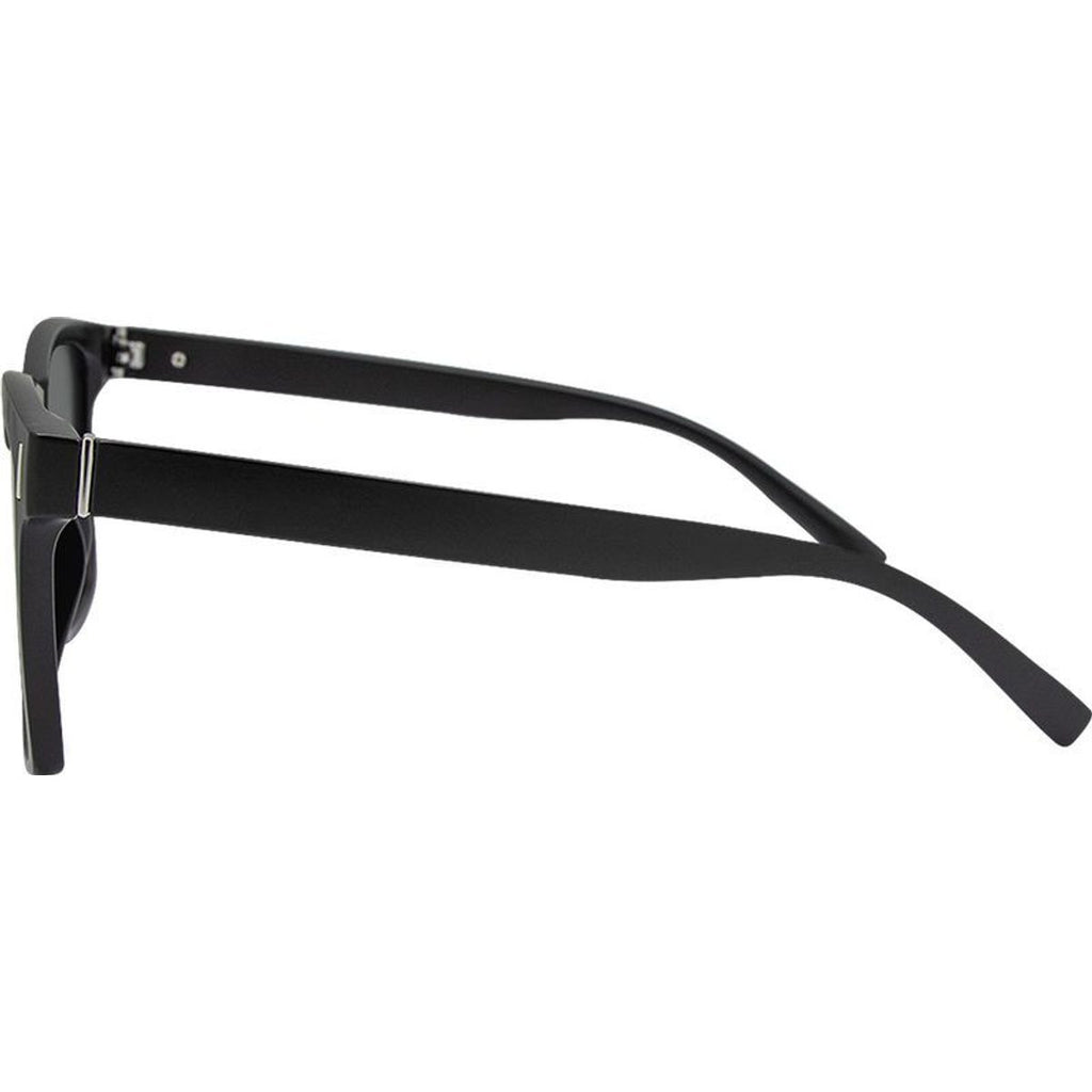 8022, Black/Blue Mirror Polarised Lenses