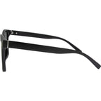 8022, Black/Blue Mirror Polarised Lenses