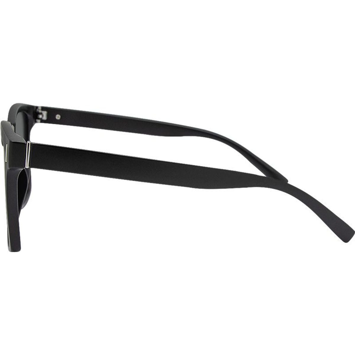 8022, Black/Blue Mirror Polarised Lenses