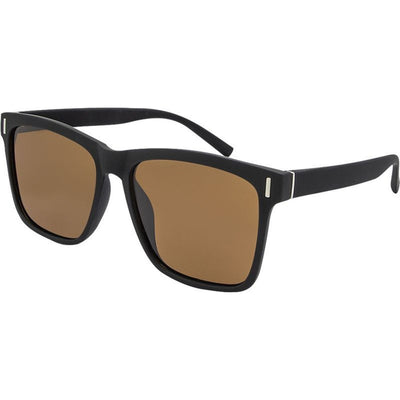 8022, Black/Brown Polarised Lenses