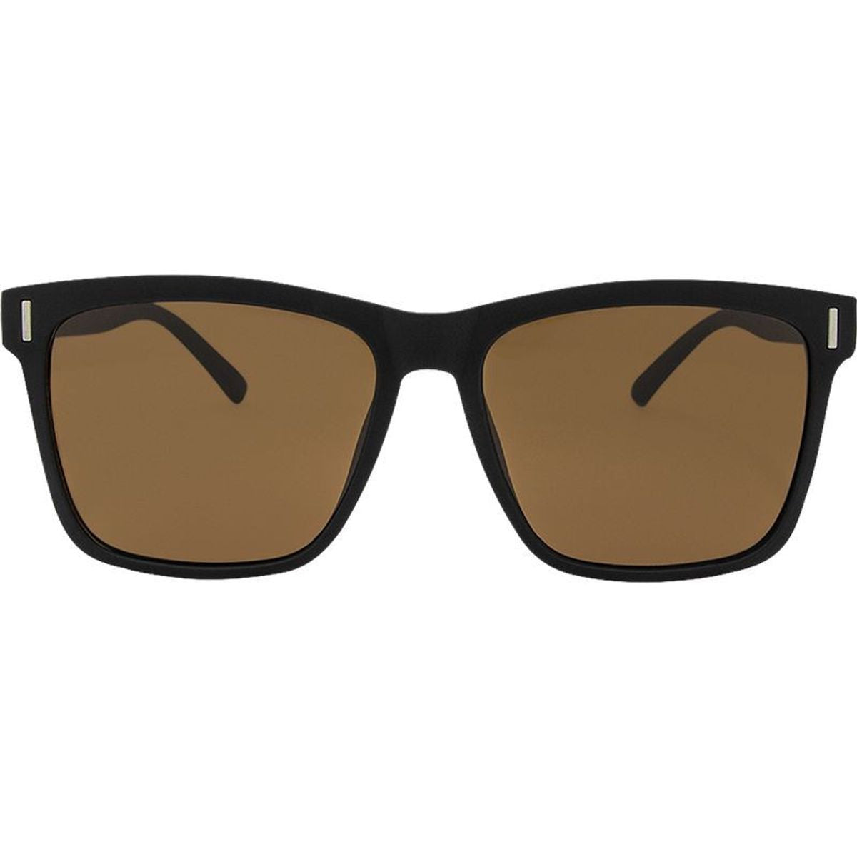 8022, Black/Brown Polarised Lenses