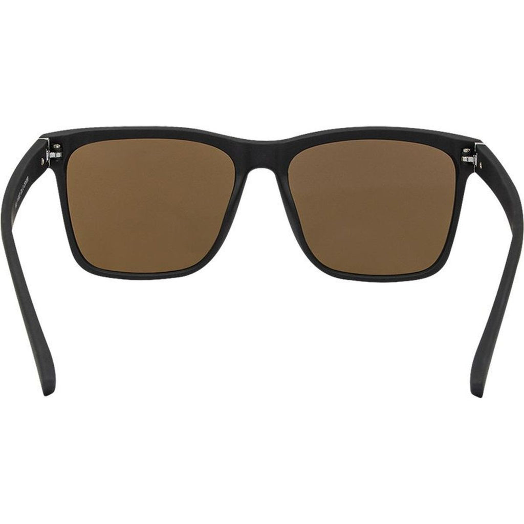 8022, Black/Brown Polarised Lenses