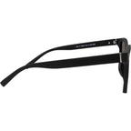 8022, Black/Brown Polarised Lenses