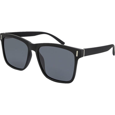 8022, Black/Smoke Polarised Lenses