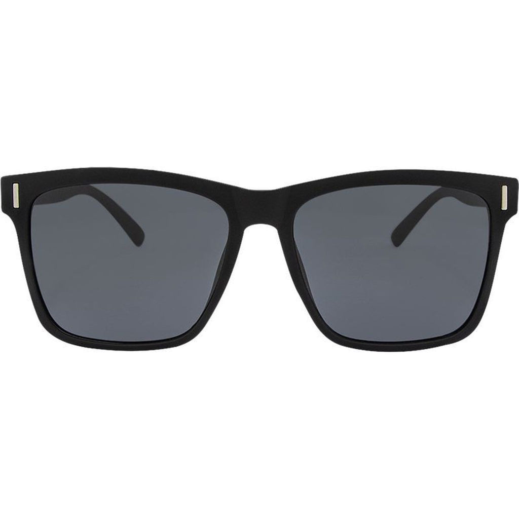 8022, Black/Smoke Polarised Lenses