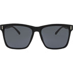 8022, Black/Smoke Polarised Lenses