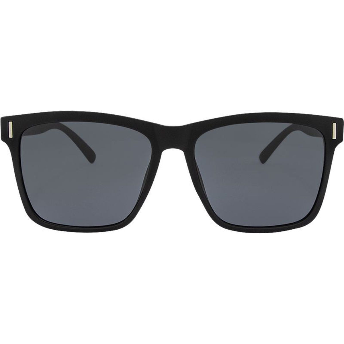 8022, Black/Smoke Polarised Lenses