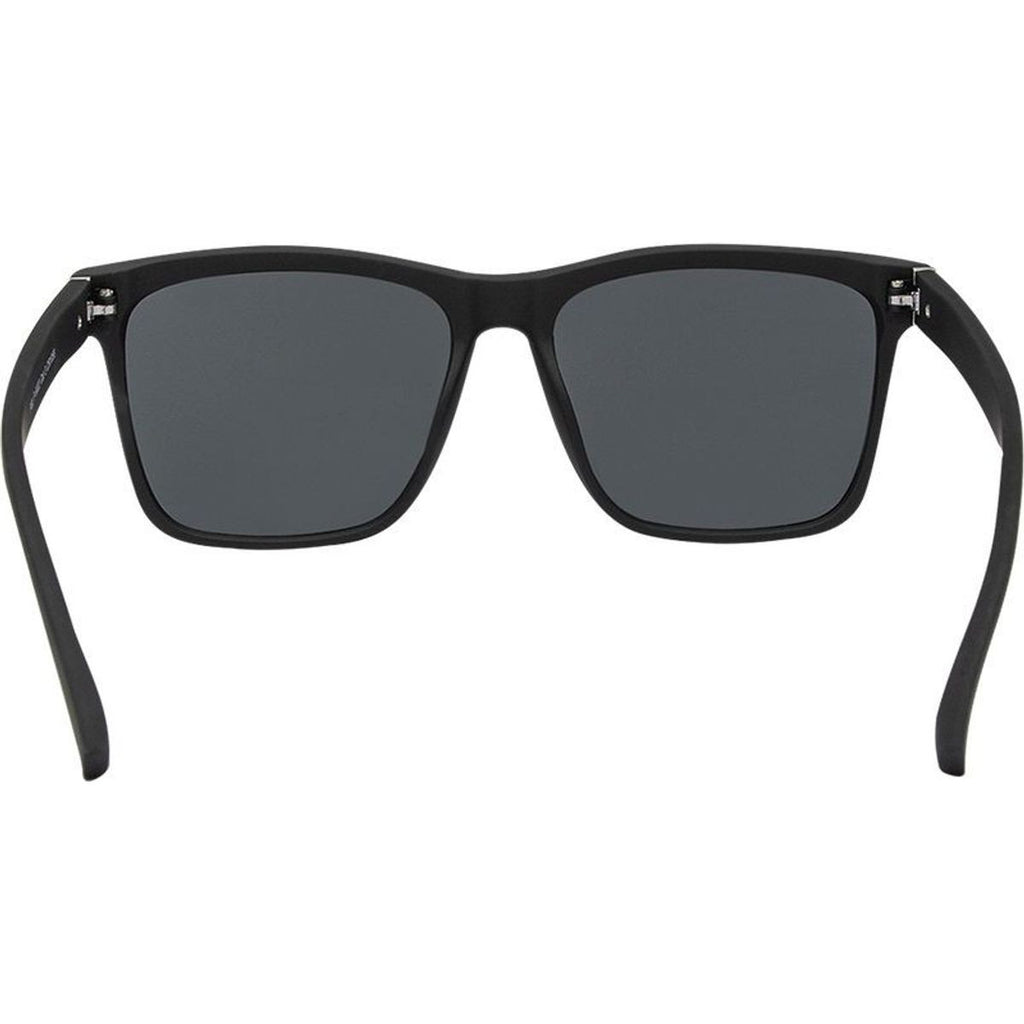 8022, Black/Smoke Polarised Lenses