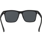 8022, Black/Smoke Polarised Lenses