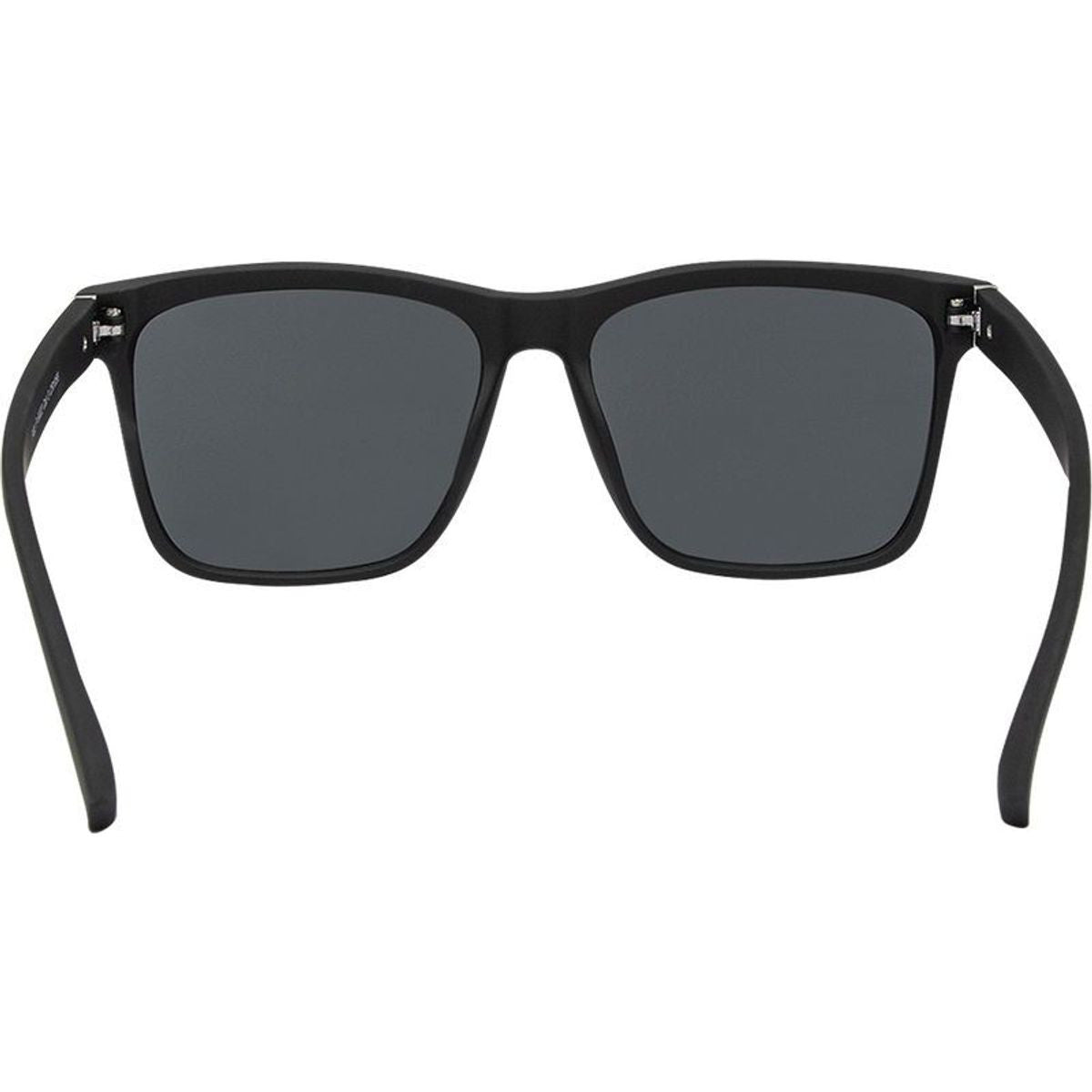 8022, Black/Smoke Polarised Lenses