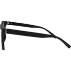 8022, Black/Smoke Polarised Lenses