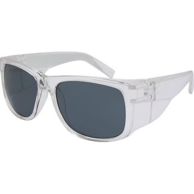 Aerial Safety 7398, Clear/Smoke Lenses