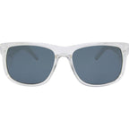 Aerial Safety 7398, Clear/Smoke Lenses