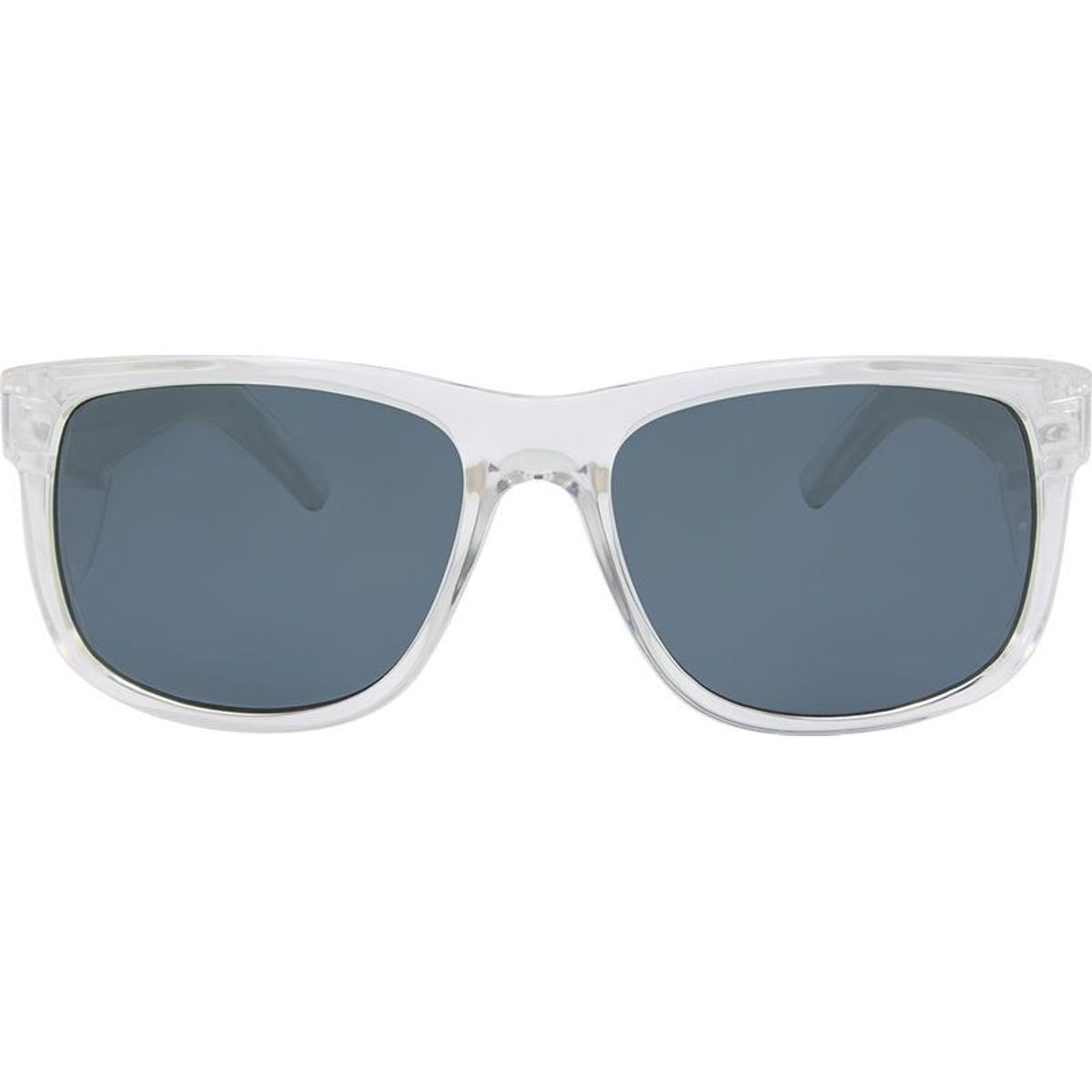 Aerial Safety 7398, Clear/Smoke Lenses