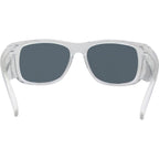 Aerial Safety 7398, Clear/Smoke Lenses