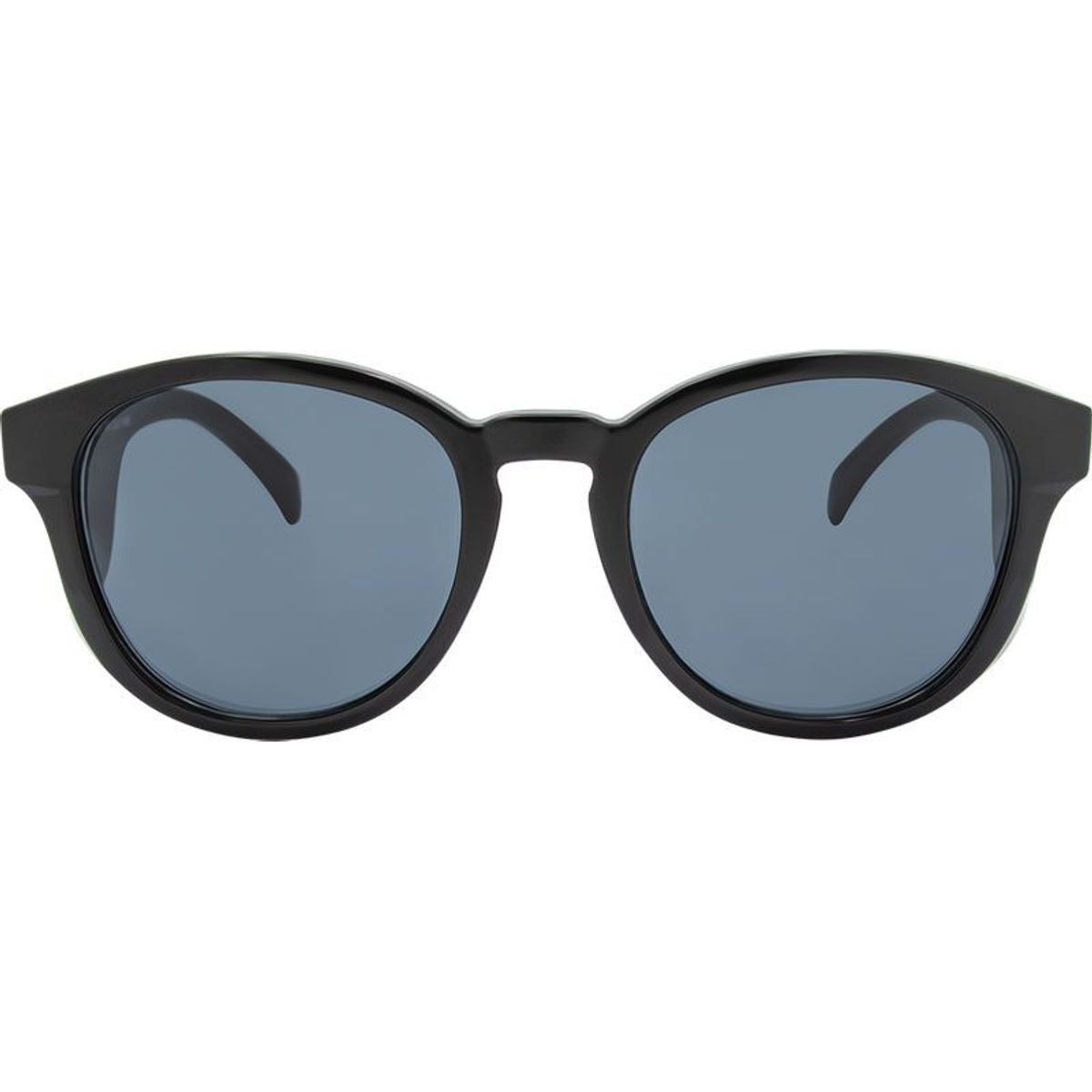Aerial Safety 7405, Black/Smoke Lenses