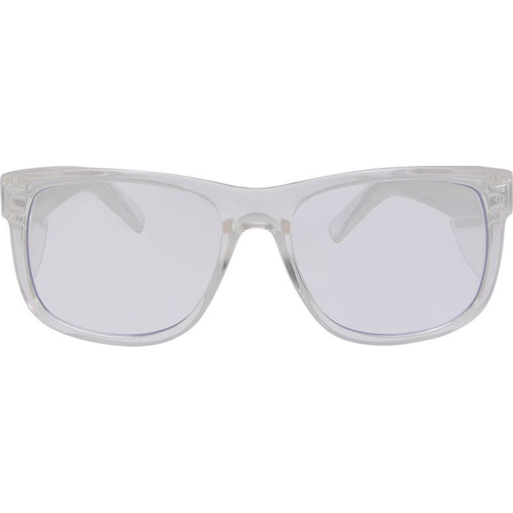 Aerial Safety 7398, Clear/Clear Lenses