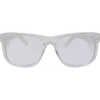 Aerial Safety 7398, Clear/Clear Lenses