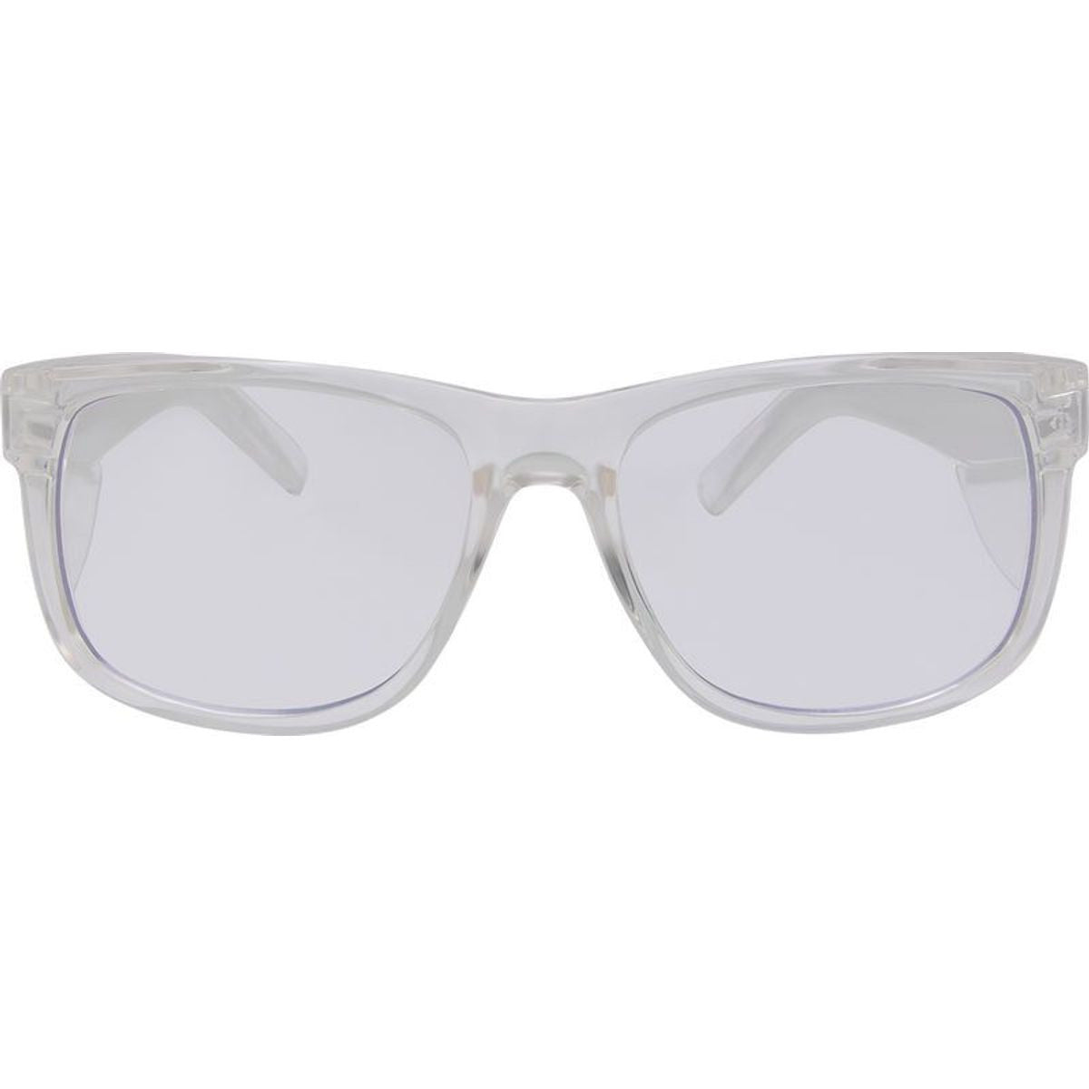 Aerial Safety 7398, Clear/Clear Lenses