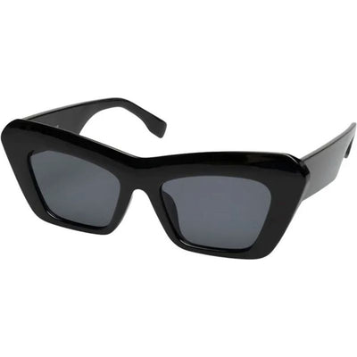 7764, Black/Grey Lenses