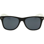 CE3, Black Coloured Shapes/Smoke Lenses
